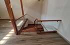 4 Bed Villa with En Suite in General Mathenge - 3