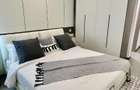 Serviced 3 Bed Apartment with En Suite at Mogotio Road - 9