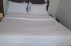 Furnished 2 Bed Apartment with En Suite at Nairobi - 10