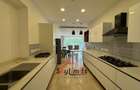Furnished 2 Bed Apartment with En Suite in Parklands - 6