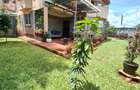 5 Bed Townhouse with En Suite at Spring Valley - 5