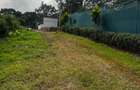 Land at Near Kentmare - 2