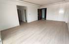 3 Bed Apartment with Staff Quarters in Parklands - 6