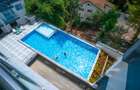 Furnished 3 Bed Apartment with En Suite at Mvuli Road - 19