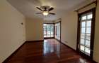 4 Bed House with Staff Quarters at Kyuna Road - 13