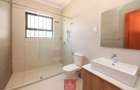 6 Bed Villa with En Suite at Kibagare Way - 11