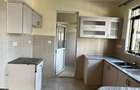 2 Bed Apartment with En Suite in Kilimani - 9