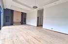 5 Bed Townhouse with En Suite at Lavington Green - 6