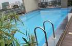 Serviced 2 Bed Apartment with En Suite at Gatundu Road - 2