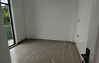 1 Bed Apartment with Swimming Pool in Kitisuru - 9