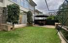5 Bed Townhouse with En Suite in Riverside - 19