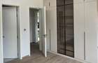 4 Bed Villa with En Suite at Tala Road - 6