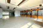 Office with Lift in Parklands - 11