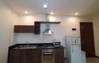 1 Bed Apartment with En Suite at General Mathenge Drive - 3