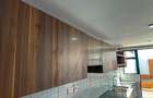 4 Bed Townhouse with En Suite at Phase 1 - 7