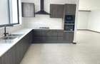 Furnished 5 Bed Apartment with En Suite in Westlands Area - 10