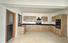 3 Bed Apartment with En Suite in Westlands Area - 1