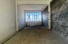 Commercial Property with Lift at Mwananchi Road - 8