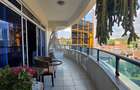 4 Bed Apartment with En Suite in Kileleshwa - 17