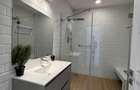 Serviced 2 Bed Apartment with En Suite in Lavington - 17