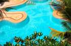 Furnished Commercial Property with Service Charge Included in Diani - 5