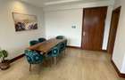 Furnished 2 Bed Apartment with En Suite in Westlands Area - 8