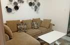 Serviced 1 Bed Apartment with Gym in Lavington - 9