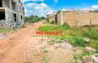 0.05 ha Residential Land at Gikambura - 8
