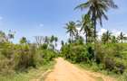 400 m² Residential Land at Diani - 9