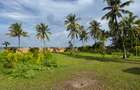 2.7 ac Land at Kikambala Beach - 10