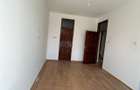 4 Bed Townhouse with En Suite in Lavington - 9