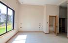 4 Bed Apartment with En Suite at Loresho Ridge - 14
