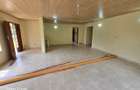 3 Bed House with En Suite at Rimpa - 4