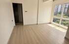1 Bed Apartment with En Suite at Sports Road - 4