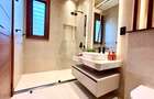 4 Bed Villa with En Suite at Tala Road - 11