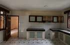 4 Bed Townhouse with En Suite at Convent Drive - 17