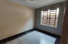 3 Bed House with En Suite at Kahuho - 8