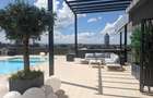 3 Bed Apartment with En Suite in Riverside - 1