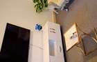 1 Bed House with Backup Generator in Runda - 13