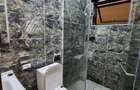 5 Bed Townhouse with En Suite at Lavington - 17