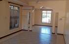 4 Bed Villa with En Suite at Nyali Mombasa - 6