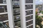 2 Bed Apartment with En Suite at 2026-440 - 14