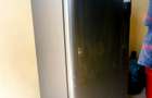 Serviced 3 Bed Apartment with En Suite at Korosho Road - 15