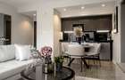 4 Bed Apartment with En Suite in Nyari - 2