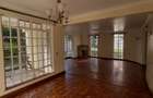 5 Bed Townhouse in Lavington - 17