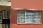 4 Bed House with En Suite in South B - 14
