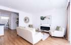 4 Bed Townhouse with Swimming Pool at Crawford Road - 3