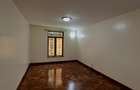 5 Bed Villa with En Suite in Lavington - 14