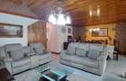 0.1 ac Commercial Property with Parking in Parklands - 2