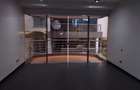 3 Bed Apartment with En Suite in Riverside - 11